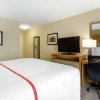 Отель Country Hearth Inn & Suites - Columbia, фото 6