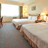 Отель Carlton Hotel-Chung Hwa, фото 3