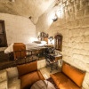 Отель Harkasos Cave Hotel, фото 9