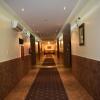 Отель Al Raha Hotel Suites, фото 11