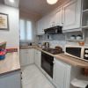 Отель Ariadni Sea View Apartment, фото 6