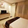 Отель Nhat Yen HotelHCM, фото 10