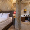 Отель Kayata Cave Suites, фото 28