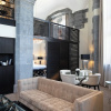 Отель Royal Hainaut Spa & Resort Hotel, фото 4