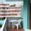 Отель Beautiful Apartment in Bibione With Outdoor Swimming Pool, фото 16
