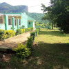 Отель Green Oasis Guest House and Tours, фото 17