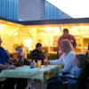 Отель Sporthotel Fränkische Schweiz - Hostel, фото 8