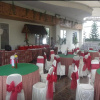 Отель Pohon Inn Hotel, фото 11