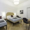 Отель Vin Novo Rooms & Apartments, фото 28