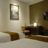 Отель Tasneem Convention Hotel Yogyakarta, фото 3