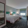 Отель Hampton Inn Oak Grove Fort Campbell, фото 27