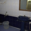 Отель Nachis BnB, фото 14