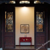 Отель Bai Lu Kingdom Palace Boutique Hostel, фото 15