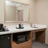 Отель Hampton Inn & Suites Jackson-Ridgeland, фото 33