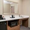 Отель Hampton Inn & Suites Jackson-Ridgeland, фото 34