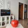 Отель Apartamentos Las Camelias, фото 35