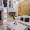Отель Seven hotel, фото 8