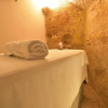 Отель La Dimora di Metello, фото 18