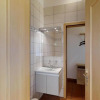 Отель Prüveda A2.1, фото 5