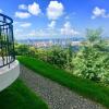 Отель Dream Panorama Villa Batumi, фото 34