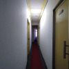 Отель Ismailian Inn, фото 19