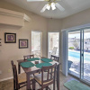 Отель Modern Home w/ Pool, 4 Mi to Lake Havasu Park!, фото 13