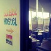 Отель Sunset hostel, фото 10