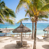 Отель Le Peninsula Bay Beach Resort, фото 41