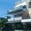 Отель Urbanview Hotel Syariah Hadrah Banda Aceh, фото 1