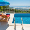 Отель Villa Romeo Kaş, фото 12