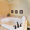 Отель Bon Air #B3062 - 2 Br Condo, фото 10