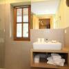 Отель Delightful Apartment in Oetz With Balcony, фото 5