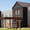 Отель Country Inn & Suites by Radisson Lawrence, фото 16