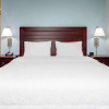 Отель Hampton Inn & Suites Dallas-Arlington-South, фото 8