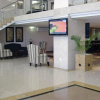 Отель VIP Inn Beira, фото 2