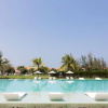 Отель Mangala Zen Garden Resort, фото 10
