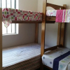 Отель Namaste Wasi - Hostel, фото 10