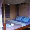 Отель Baan Rimtaling Guest House, фото 2