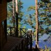 Отель Alma Patagonia Lodge, фото 13