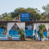Отель Helios Hotel - All Inclusive, фото 19