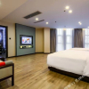 Отель Jiushiji Culture Hotel, фото 3
