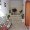 Отель L'Albero Amico, фото 12