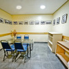 Отель Dan Inn Sorocaba, фото 39