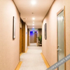 Отель Super 8 Hotel Premier, фото 13