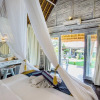 Отель Bay Shore Hut's Lembongan, фото 41