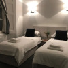 Отель Boutique Torquay Apartment Sleeping Up To 6 People, фото 3