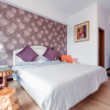Отель Tainan Anping High Chill B&B, фото 38