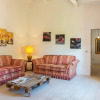 Отель Casale Rasa 16 2 in Asciano, фото 7