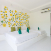 Отель Sirilanta Resort, фото 15