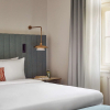 Отель Andaz Prague, By Hyatt, фото 6